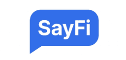 SayFi